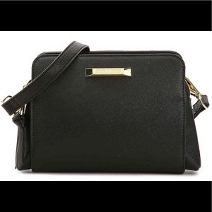 Steve Madden Blannis crossbody